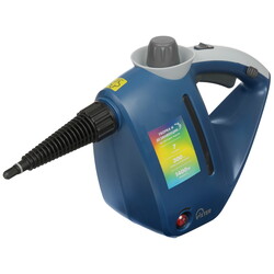 Изображение товара Пароочиститель Vixter SCH-1431 синий