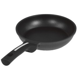 Изображение товара Сковорода Werner Nero 52080, 20 см черный