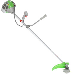 Изображение товара Триммер бензиновый RedVerg RD-GB233