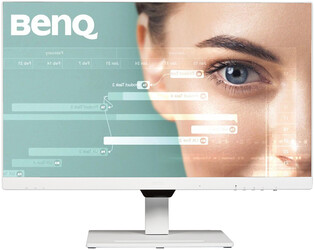 Изображение товара 27" Монитор BenQ GW2790QT белый