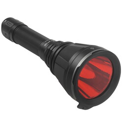 Изображение товара Фонарь Fenix HT18R