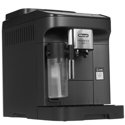 Изображение товара Кофемашина автоматическая Delonghi ECAM293.61. BW черный