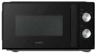 Изображение товара Микроволновая печь Сandy CMWO-MM207BB черный