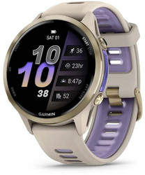 Изображение товара Спортивные часы Garmin Forerunner 970