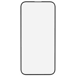 Изображение товара Защитное стекло uBear для экрана Apple iPhone 15 Plus