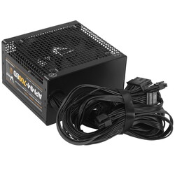 Изображение товара Блок питания Formula APMM-700BD [APMM-700BD] черный
