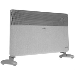Изображение товара Конвектор Ballu Apollo digital INVERTER BEC/ATI-2501