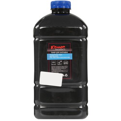 Изображение товара Тонер Комус TK-170/1140/1170/3130/3190 черный