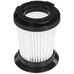 Изображение товара Фильтр Galaxy LINE GL 6264