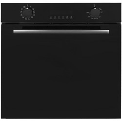 Изображение товара Электрический духовой шкаф Indesit IBFTE 4944 JH BL черный