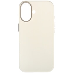 Изображение товара Накладка  VLP Aster Pro Case для Apple iPhone 17 белый