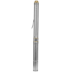 Изображение товара Скважинный насос Unipump 3" MINI ECO 1-50
