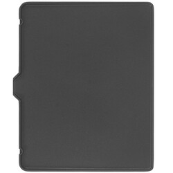 Изображение товара Сменная панель REDMOND RGP-08 черный