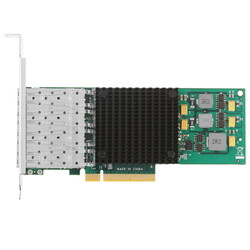 Изображение товара Сетевая карта ORIENT XWT-BM840PE8 4SFP