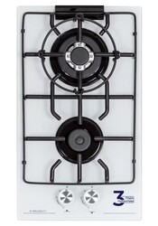 Изображение товара Газовая варочная поверхность Delvento V30H20C001