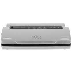 Изображение товара Вакуумный упаковщик CASO VC 200