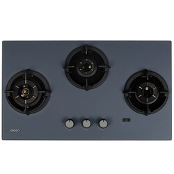 Изображение товара Газовая варочная поверхность Eigen GH-70M01DT