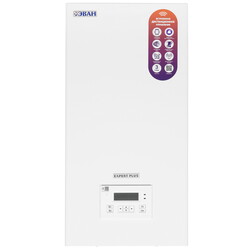 Изображение товара Электрический котел ЭВАН EXPERT PLUS - 27 27 кВт