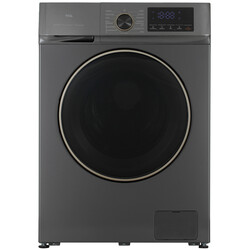 Изображение товара Стиральная машина TCL TWRP-1108W12G2 серый