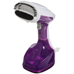 Изображение товара Отпариватель VIXTER GSH-1440 фиолетовый