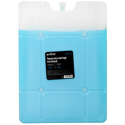 Изображение товара Аккумулятор холода Aceline C-55