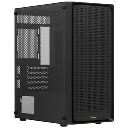 Изображение товара Корпус Ocypus Gamma C50 [Gamma-C50-BKG000XX-GL] черный