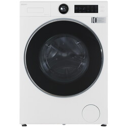 Изображение товара Стирально-сушильная машина Eigen Rein G series L1 белый