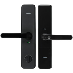 Изображение товара Умный дверной замок Kaadas S500-С