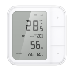 Изображение товара Датчик AQARA W100