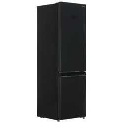 Изображение товара Холодильник с морозильником   Toshiba GR-RB500WE-PMJ (06) серебристый