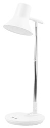 Изображение товара Настольный светильник Camelion KD-802 C01 белый