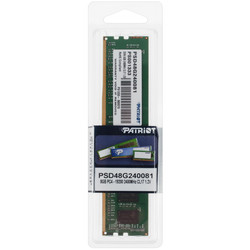 Оперативная память DDR4 2400 МГц (ДДР4) купить в интернет-магазине