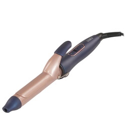 Изображение товара Щипцы для завивки волос LEBEN 211-017