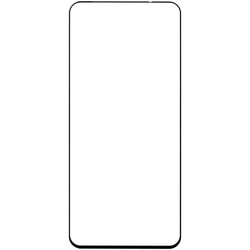 Изображение товара Защитное стекло Aceline для экрана Xiaomi Redmi Note 14