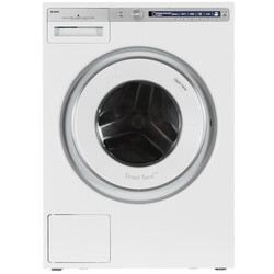 Изображение товара Стиральная машина Asko W4086C.T/3 белый