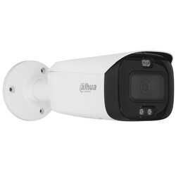 Изображение товара IP-камера Dahua DH-IPC-HFW3449T1P-AS-PV-0280B-S5