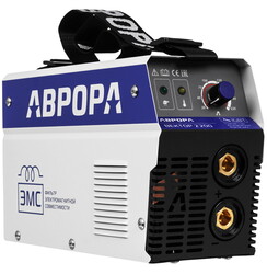 Изображение товара Сварочный аппарат Aurora Вектор 2200 ЭМС