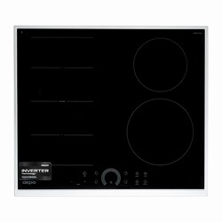 Изображение товара Индукционная варочная поверхность Akpo PIA 6094124FZ-1S BL