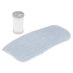 Изображение товара Комплект аксессуаров Kitfort КТ-5100-02