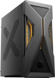 Изображение товара ПК ASUS T500MV-13620H0840 [90PF05H2-M00XH0]