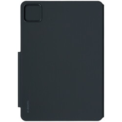 Изображение товара Чехол-книжка Xiaomi Pad 7 / 7 Pro Cover для Xiaomi Pad 7/ 7 Pro черный
