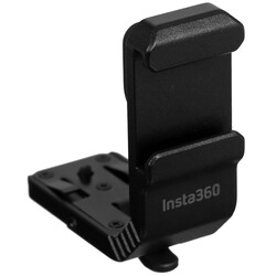 Изображение товара Крепление  Insta360 Ace/Ace Pro Cold Shoe