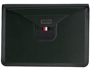 Изображение товара 16.1" Сумка Zibelino ZBAG-LPT-16.1-GRN