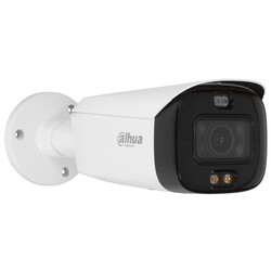 Изображение товара IP-камера Dahua DH-IPC-HFW3849T1P-ZAS-PV-S5