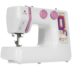 Изображение товара Швейная машина Comfort 18