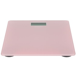 Изображение товара Весы Scarlett SC-BS33E041 розовый