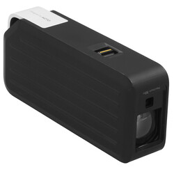 Изображение товара Лазерный дальномер HOTO Smart Laser Measure Pro