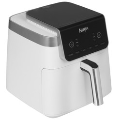 Изображение товара Аэрогриль Ninja AF180EUWH белый