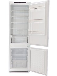 Изображение товара Встраиваемый холодильник Scandilux RBI238T