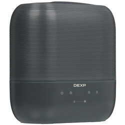 Изображение товара Увлажнитель воздуха DEXP DAH-C5